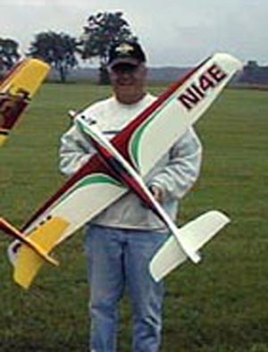 d3b9acd0877949f1be1b13957bb7979d