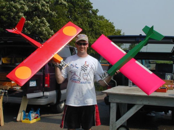 d757d0c174f64f518d6cefc43cf81fd8