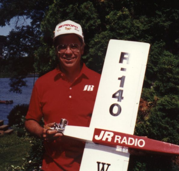 d7e68addbc704e93b261c6551f06d87f