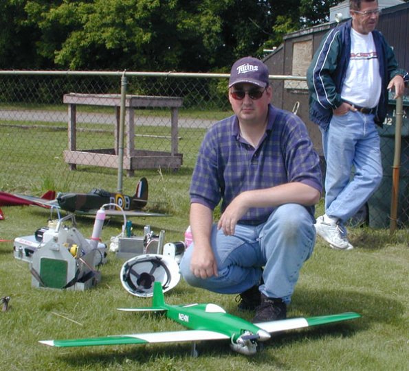 d9b511c5f9234205af9c59e5282ecd15