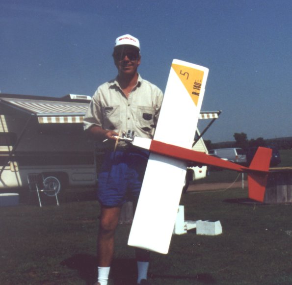 daa799bbcdd1482596918238b521bfa5