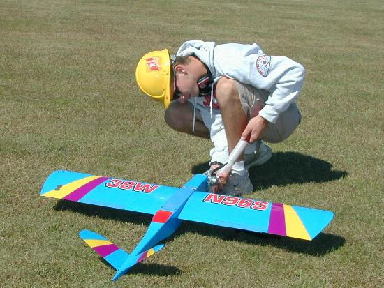 dab9e70d53c649f580060071ef5ed4b0