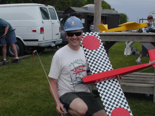 f70040680a5f4fdfa0cba2c6d87f71d1