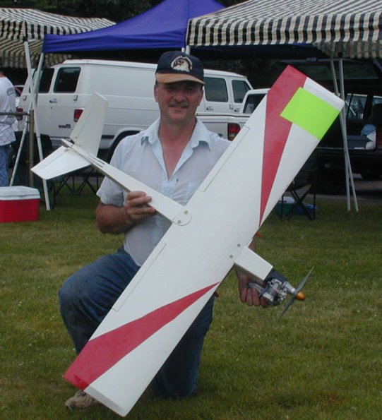 fb494369315e4fcfb06e281ecc83ae88